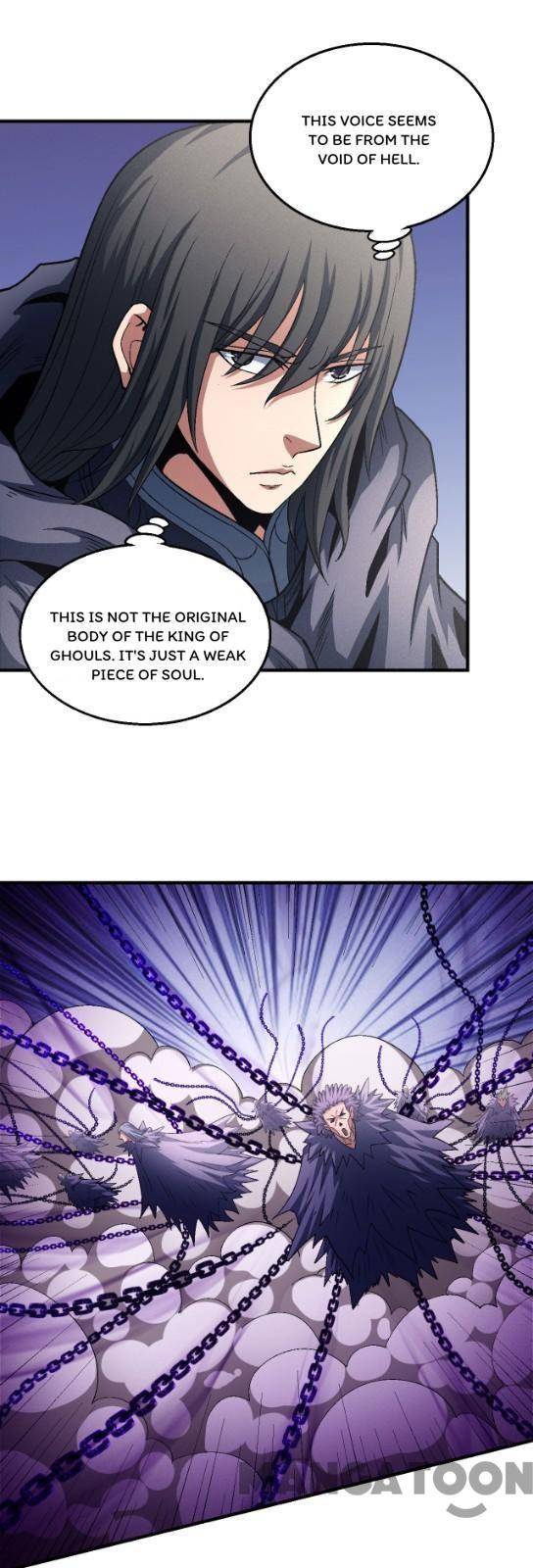Page 15 of Chapter 132.3