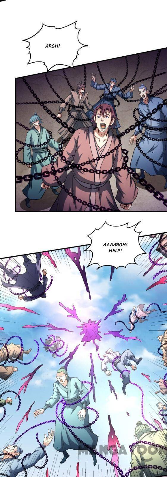 Page 16 of Chapter 132.3
