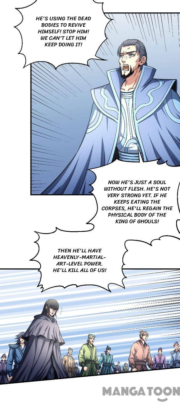 Page 18 of Chapter 132.3