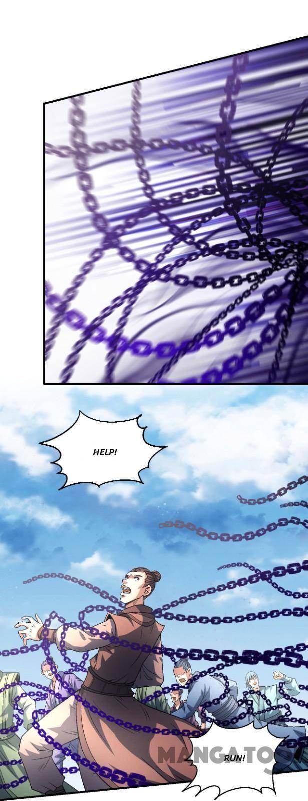 Page 20 of Chapter 132.3