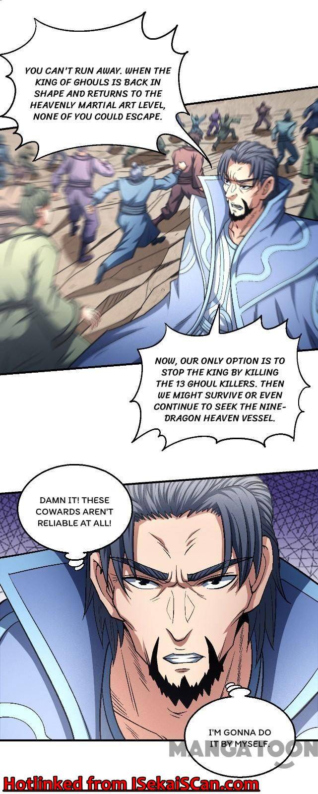 Page 21 of Chapter 132.3