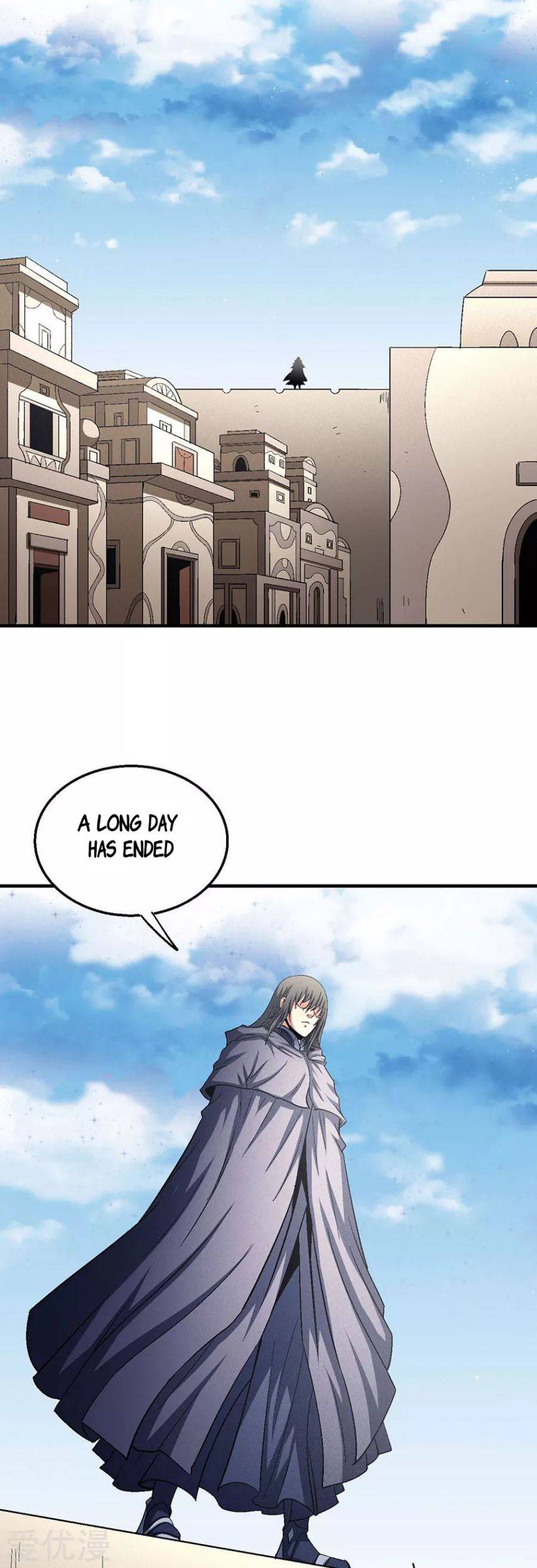 Page 3 of Chapter 132.1