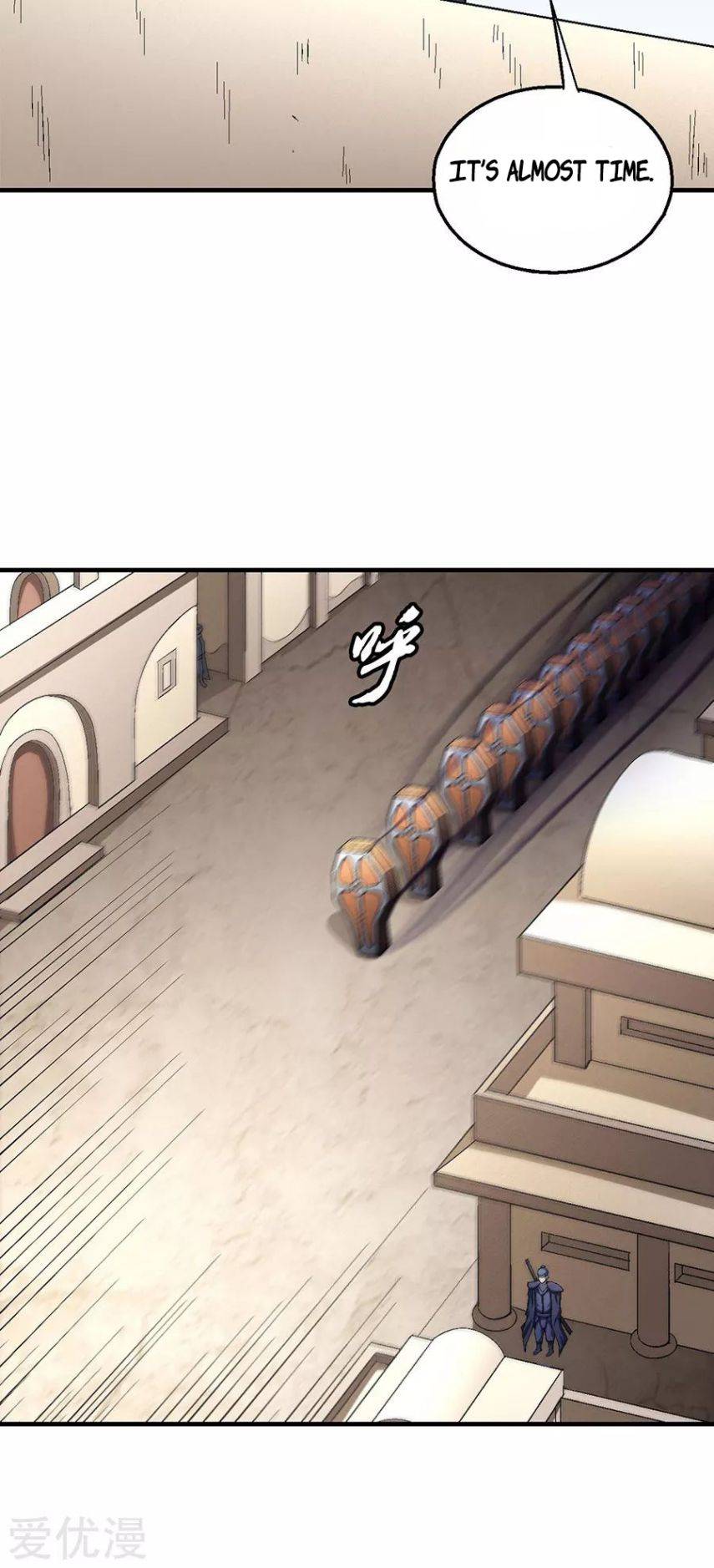 Page 4 of Chapter 132.1
