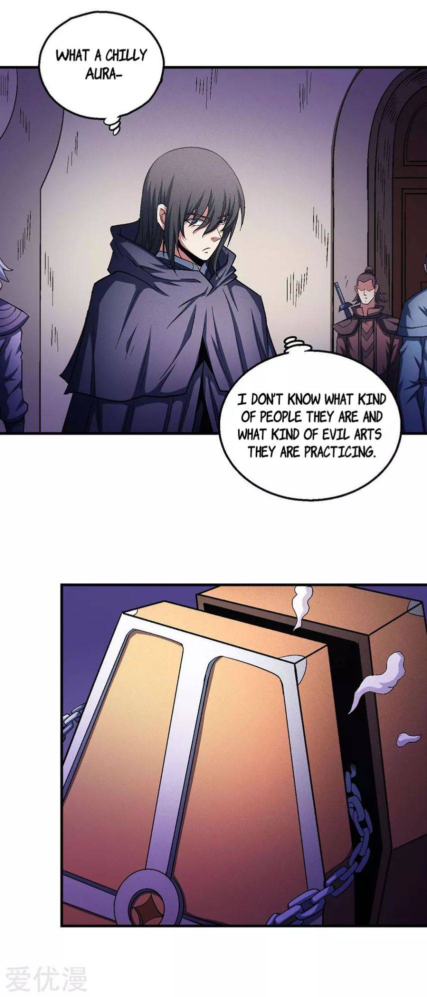 Page 8 of Chapter 132.1