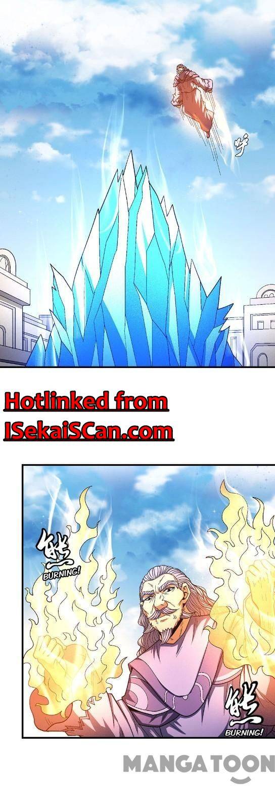 Page 1 of Chapter 132.2
