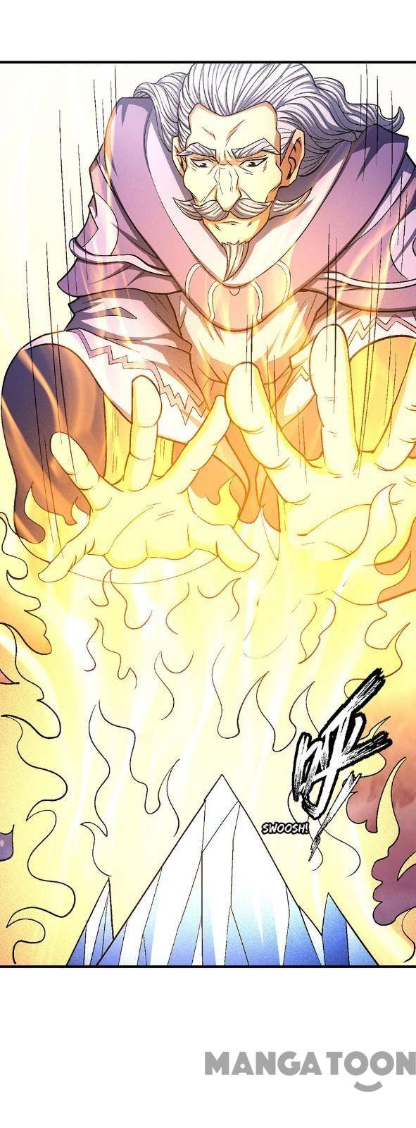Page 2 of Chapter 132.2