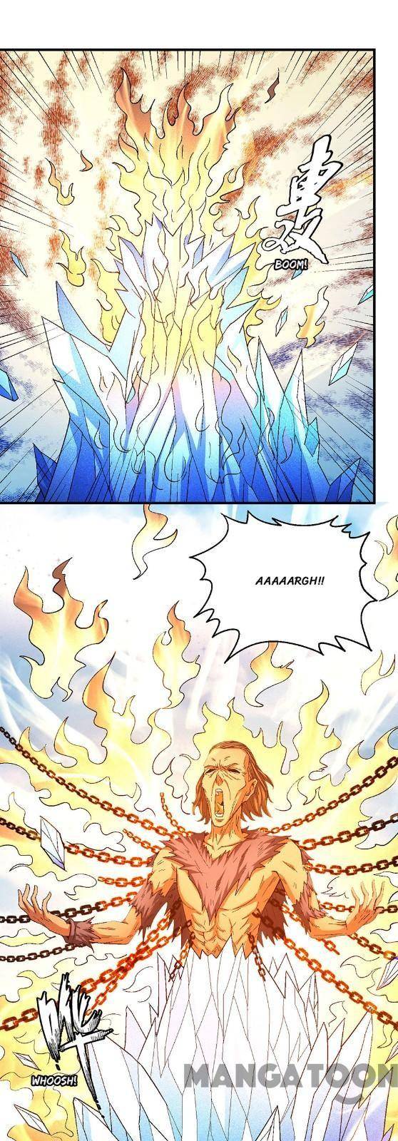 Page 3 of Chapter 132.2