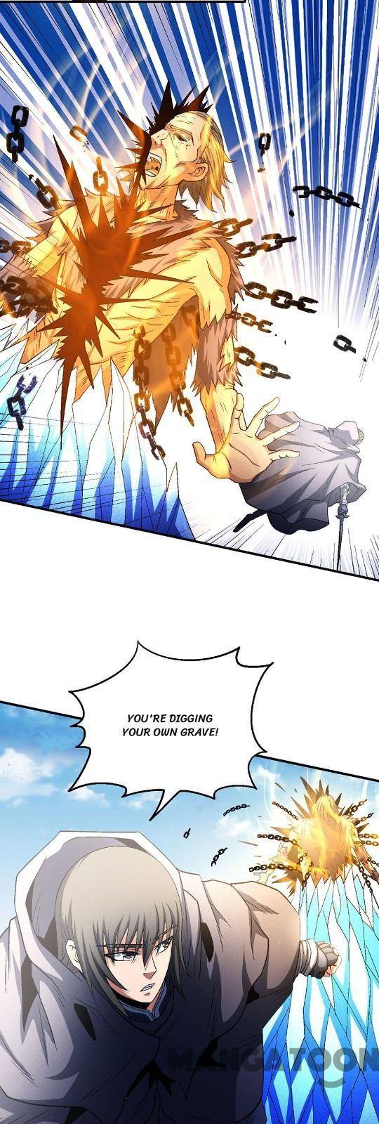 Page 5 of Chapter 132.2