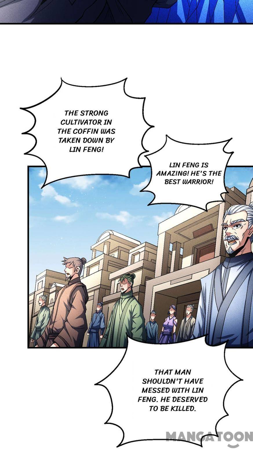 Page 6 of Chapter 132.2