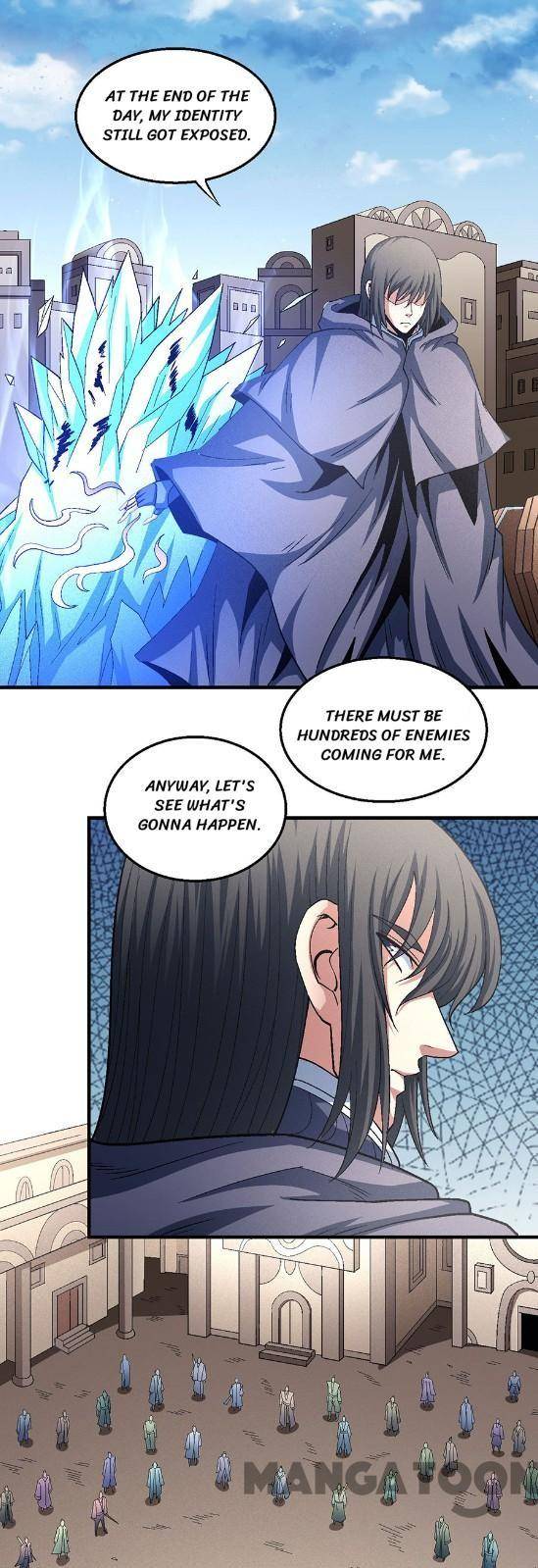 Page 7 of Chapter 132.2