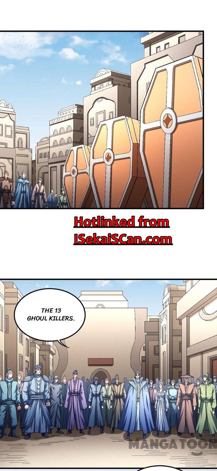 Page 9 of Chapter 132.2
