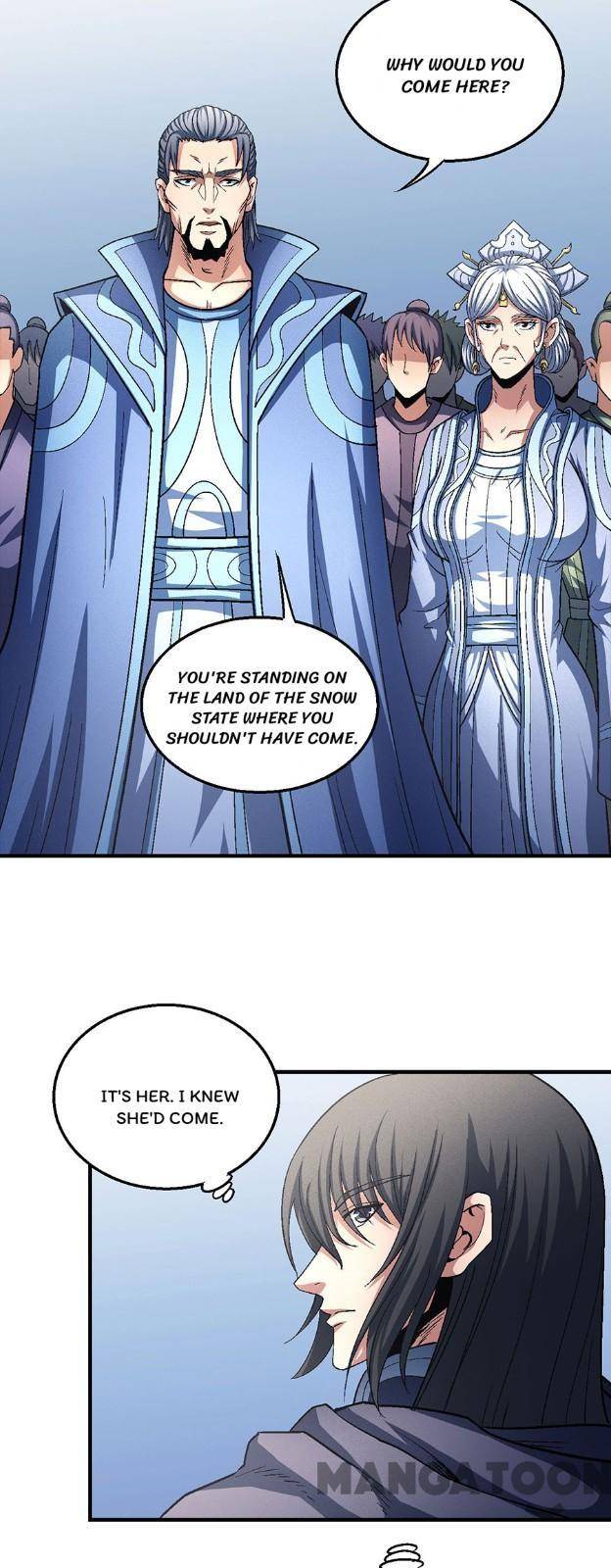 Page 10 of Chapter 132.2