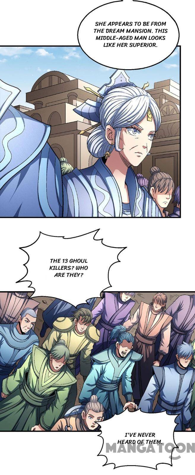 Page 11 of Chapter 132.2