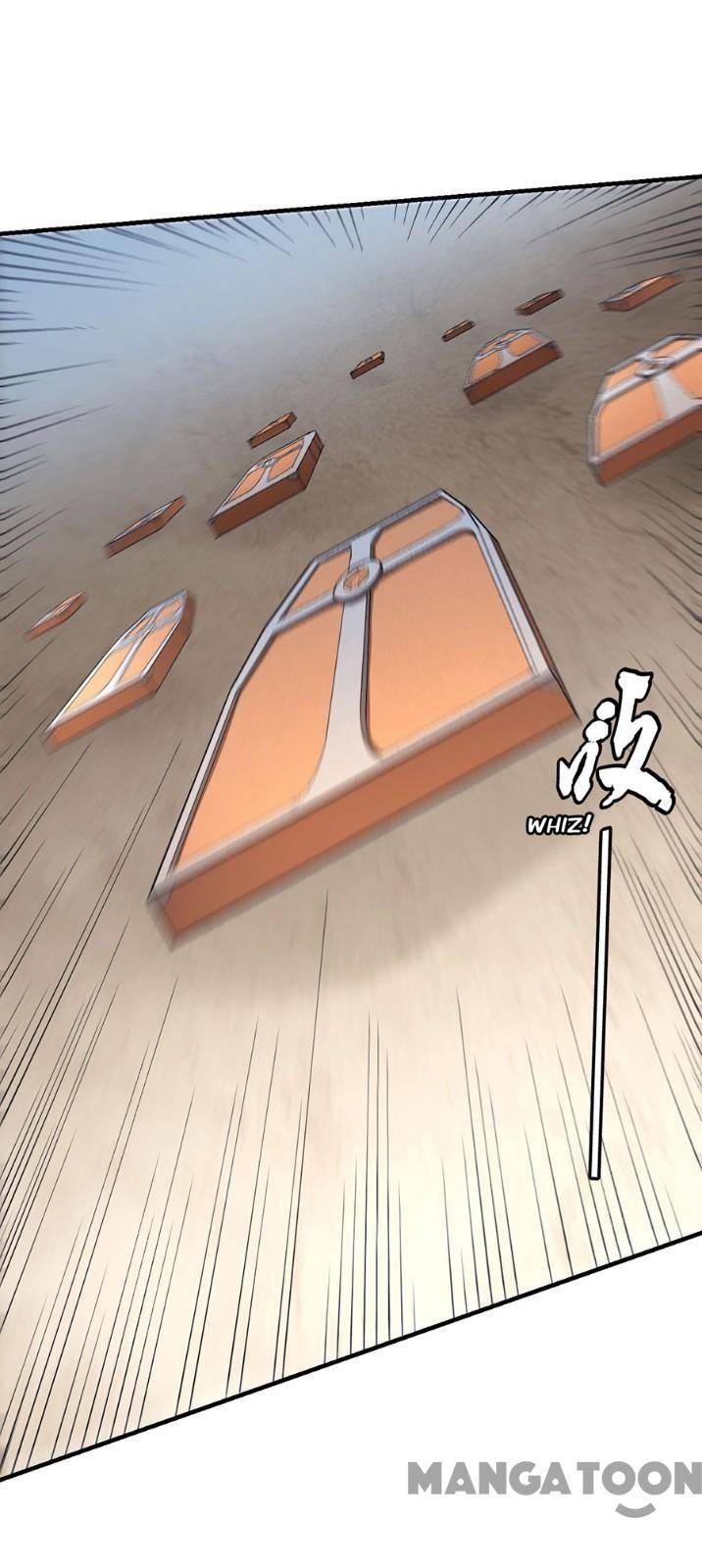Page 12 of Chapter 132.2