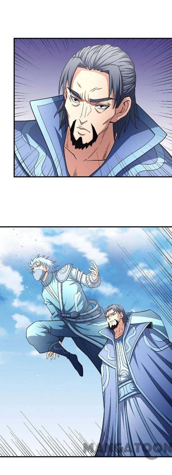 Page 13 of Chapter 132.2