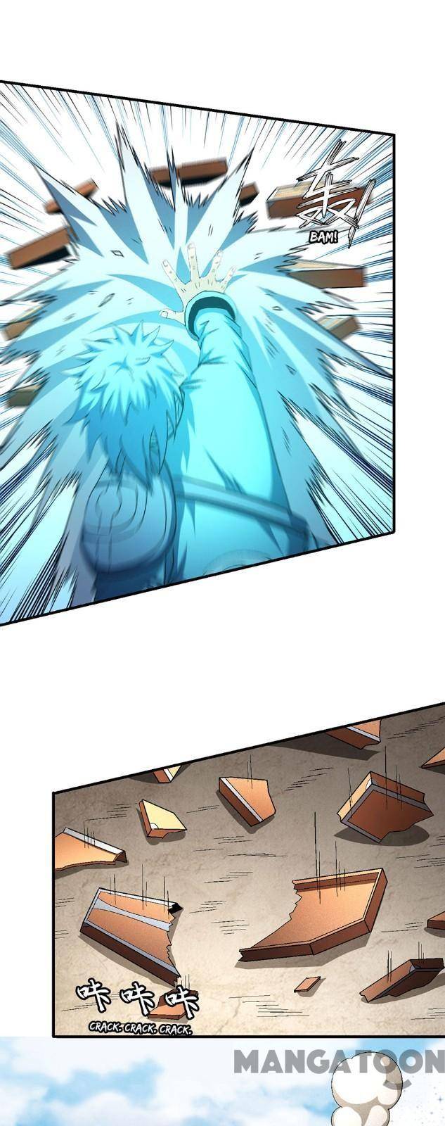 Page 14 of Chapter 132.2