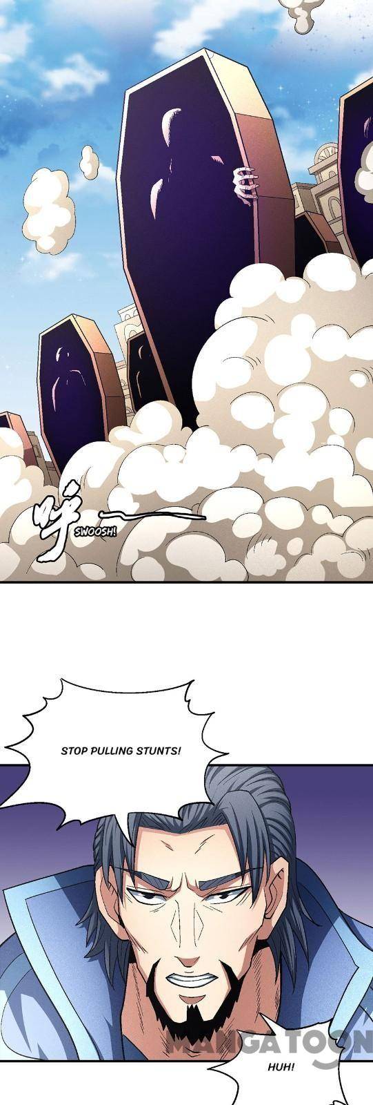 Page 15 of Chapter 132.2