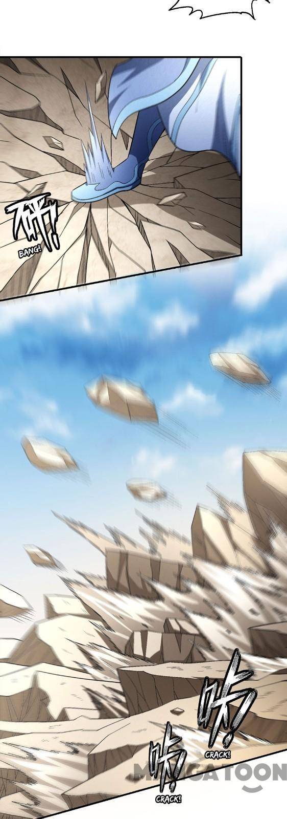 Page 16 of Chapter 132.2