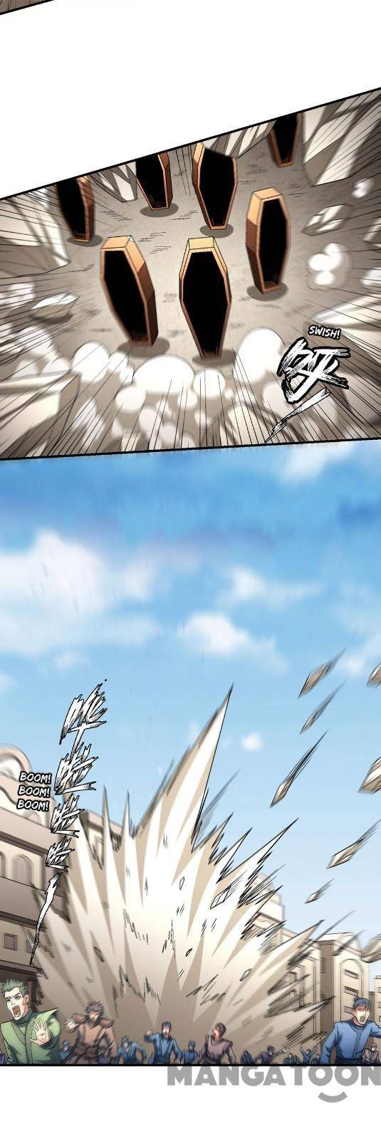 Page 17 of Chapter 132.2
