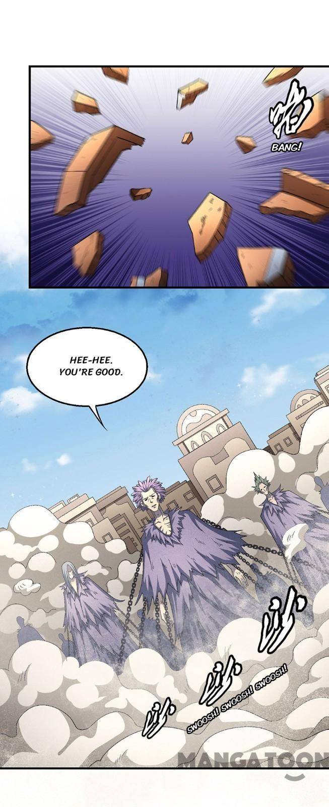 Page 18 of Chapter 132.2