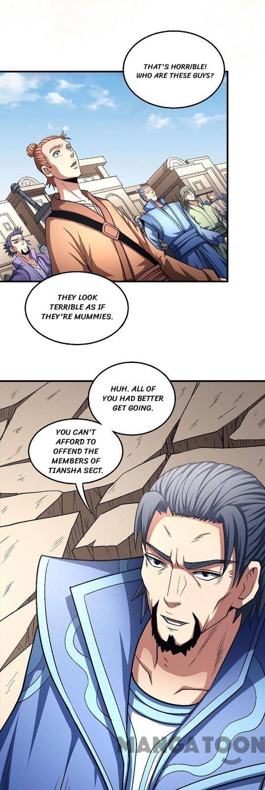 Page 19 of Chapter 132.2
