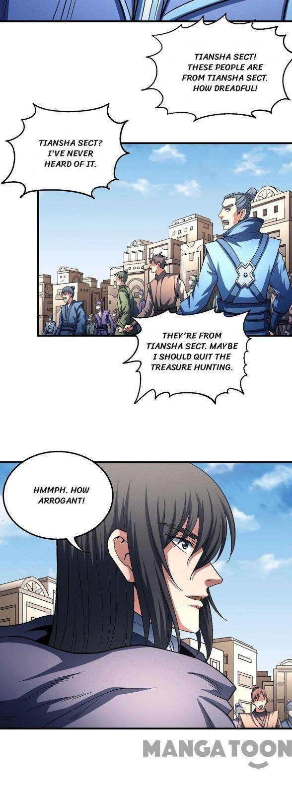 Page 20 of Chapter 132.2