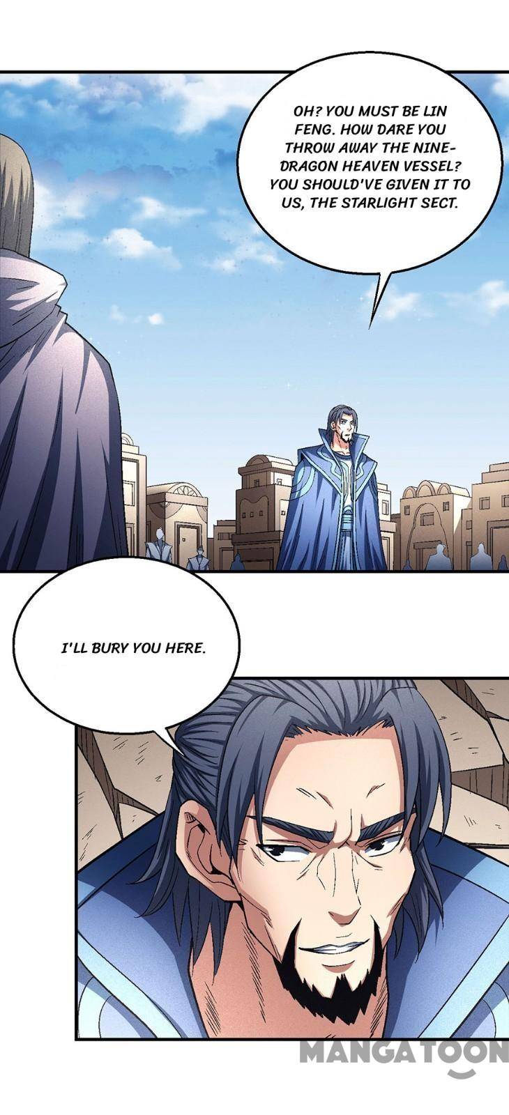 Page 21 of Chapter 132.2