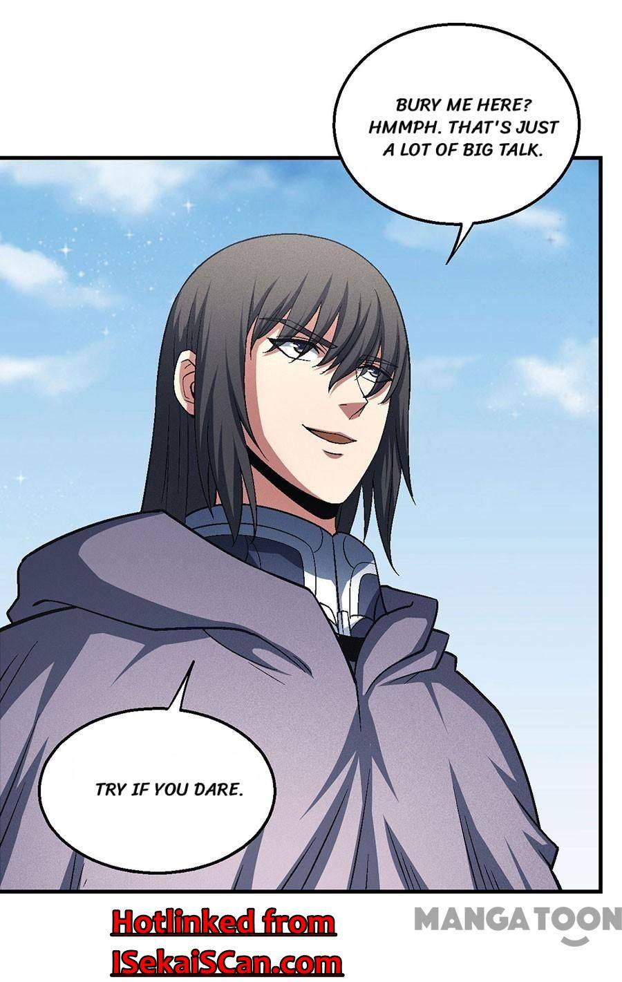 Page 22 of Chapter 132.2
