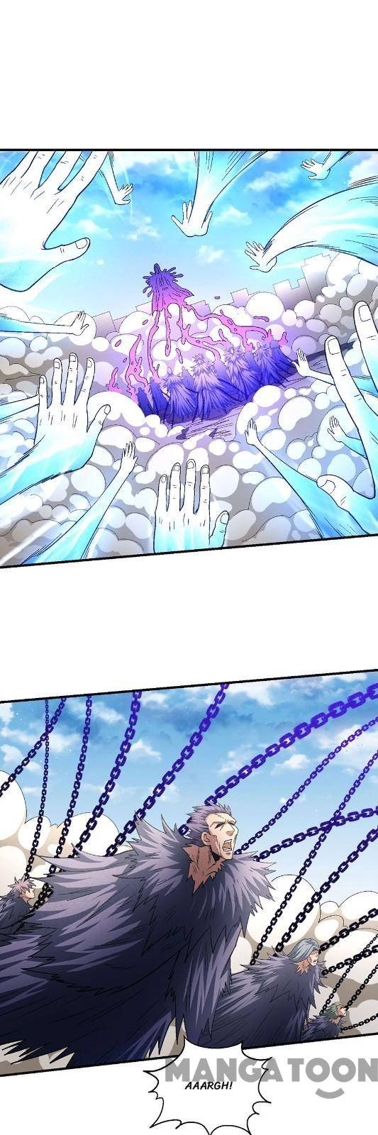 Page 2 of Chapter 133.1
