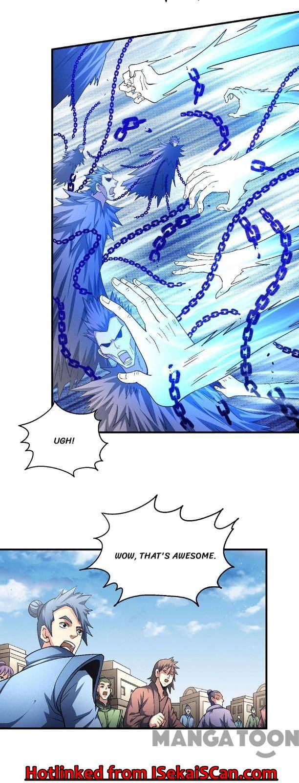 Page 3 of Chapter 133.1