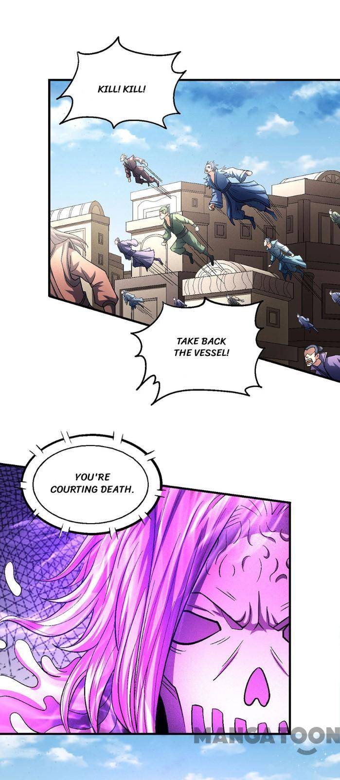 Page 6 of Chapter 133.1
