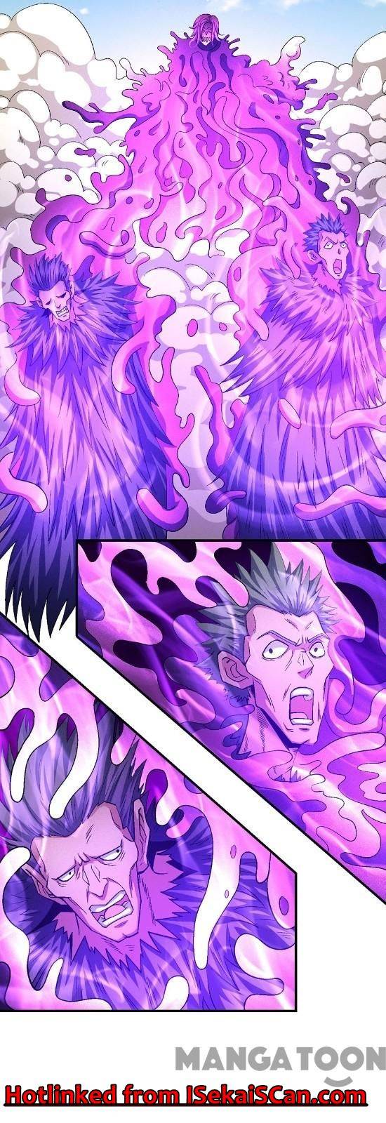 Page 7 of Chapter 133.1