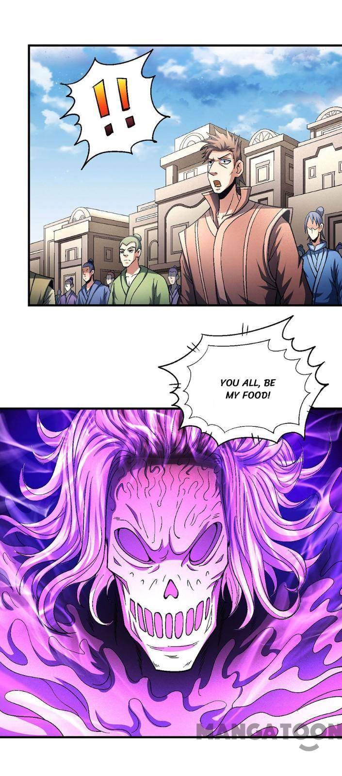 Page 8 of Chapter 133.1
