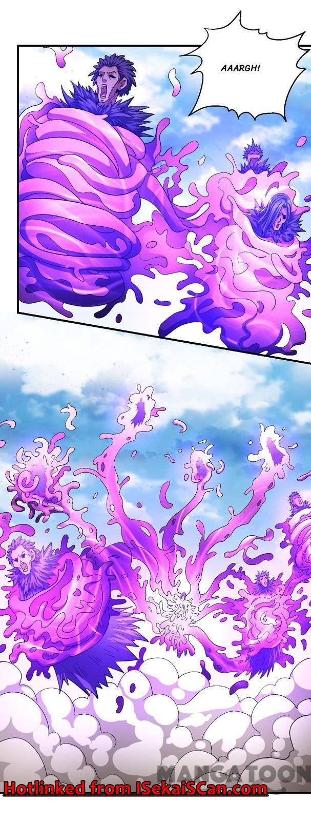 Page 9 of Chapter 133.1