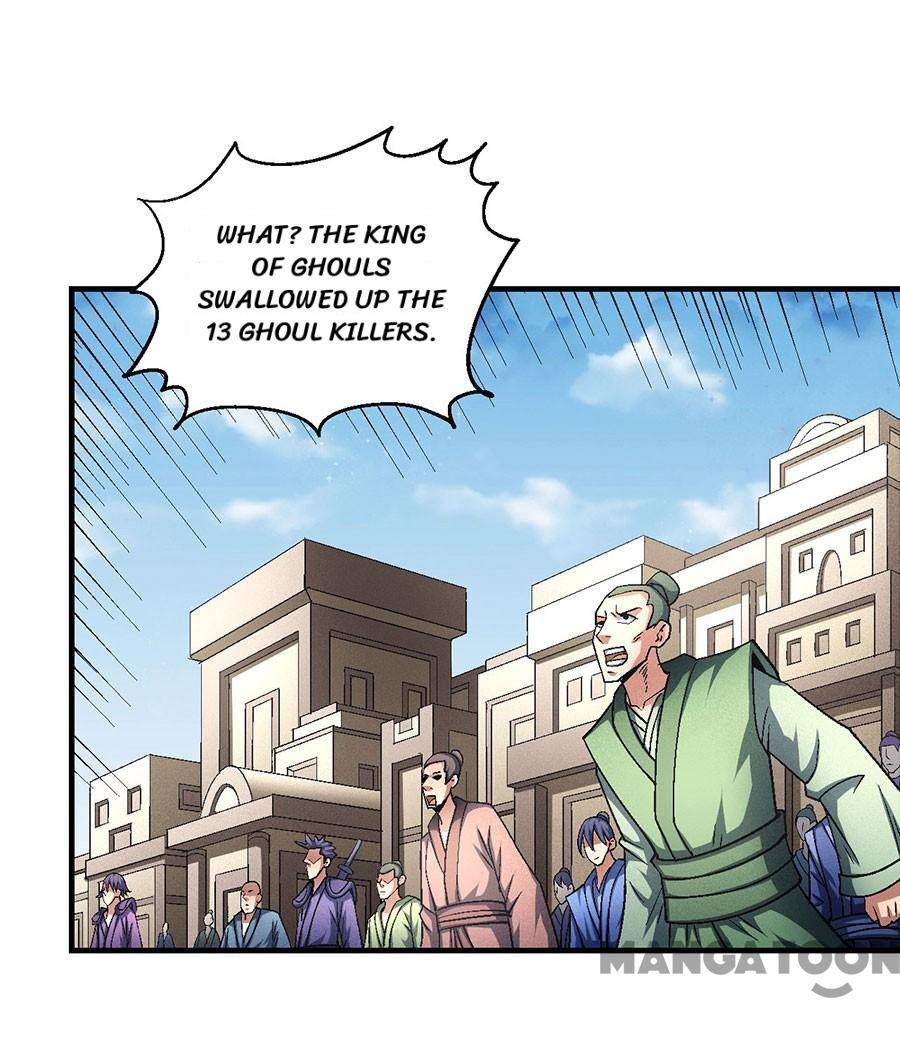 Page 10 of Chapter 133.1