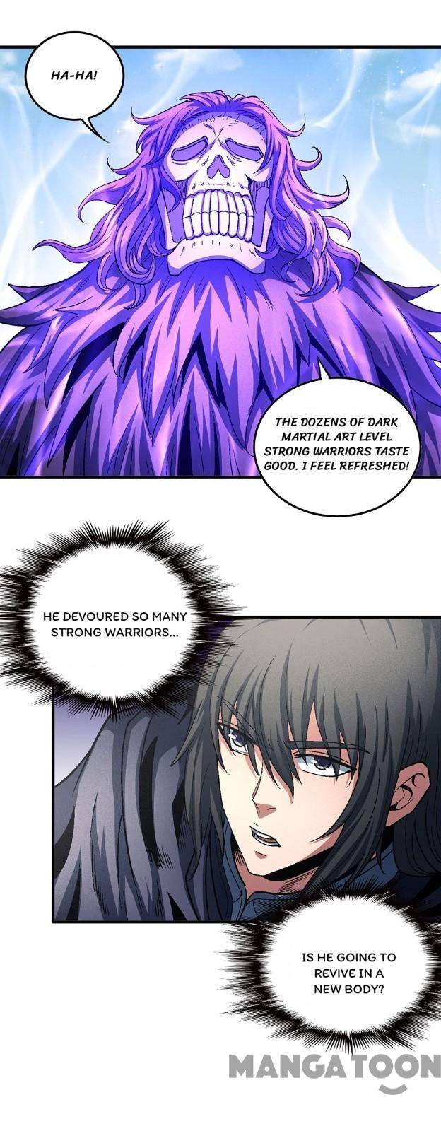 Page 11 of Chapter 133.1