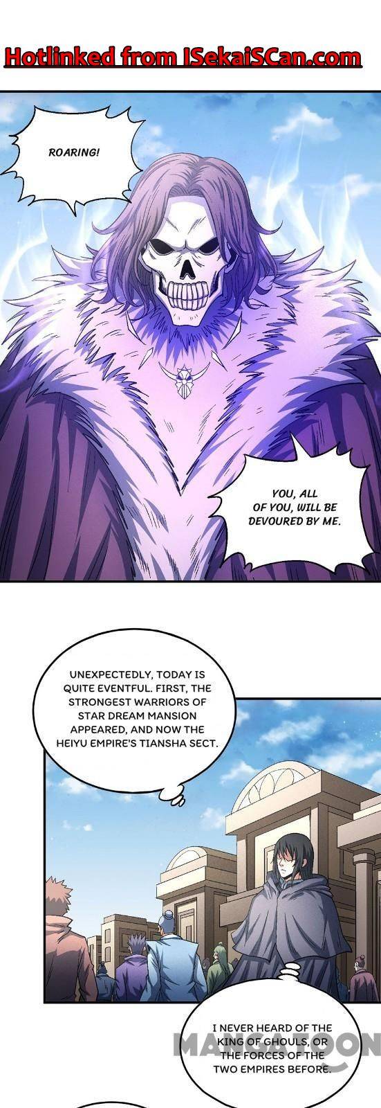 Page 13 of Chapter 133.1