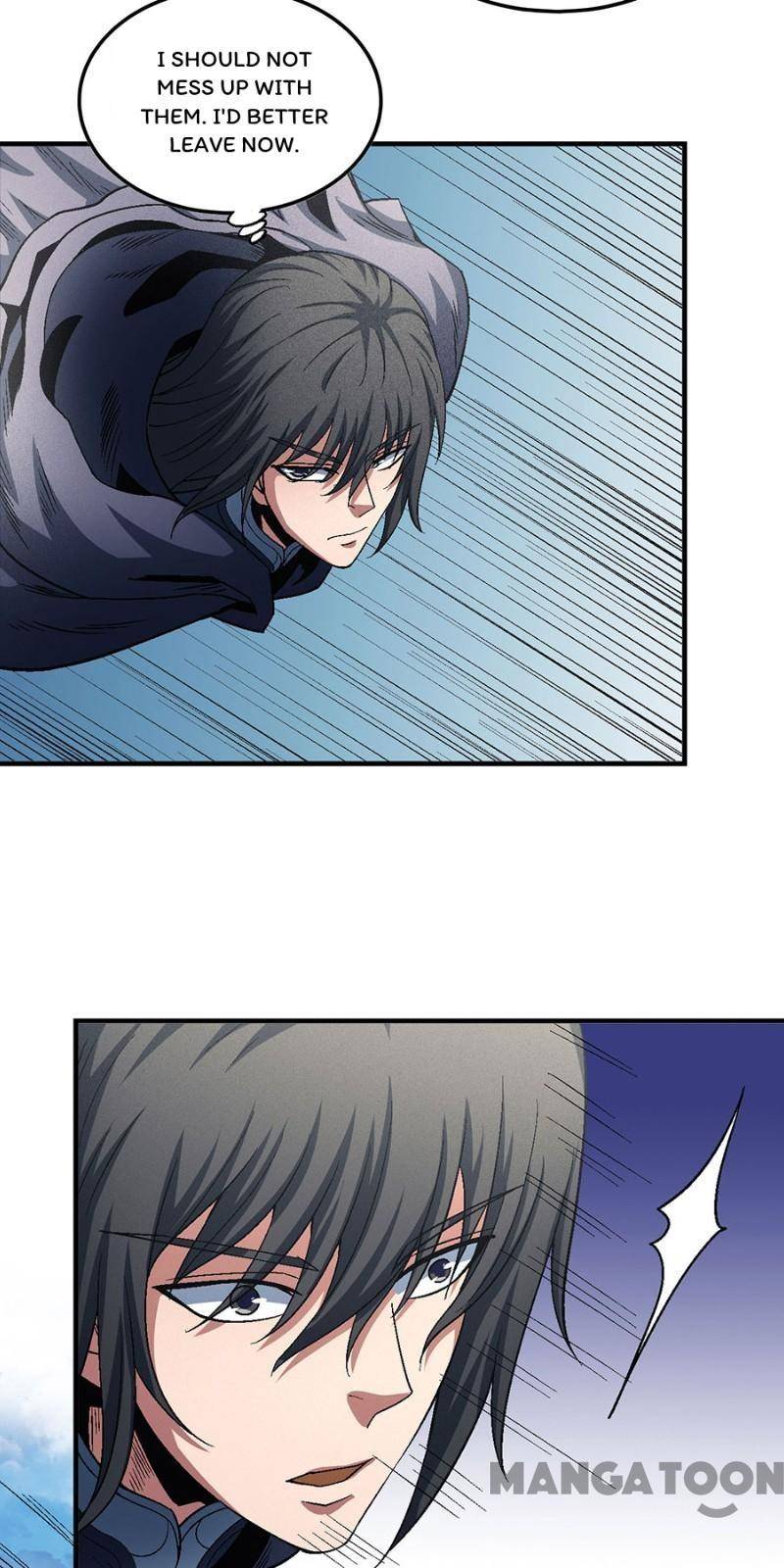 Page 14 of Chapter 133.1
