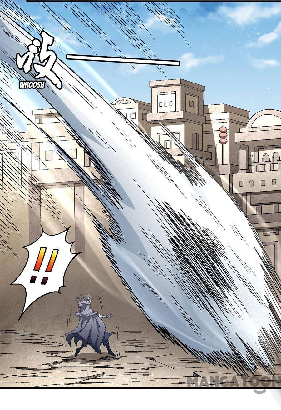 Page 15 of Chapter 133.1
