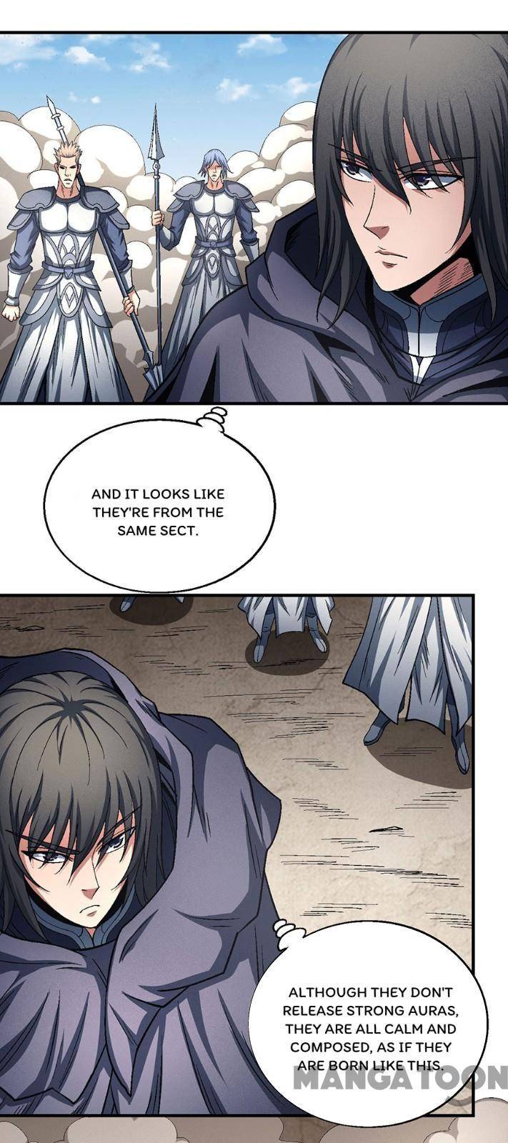 Page 17 of Chapter 133.1