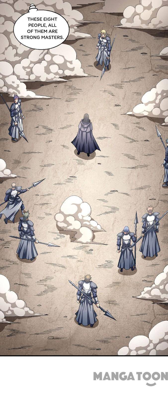Page 18 of Chapter 133.1