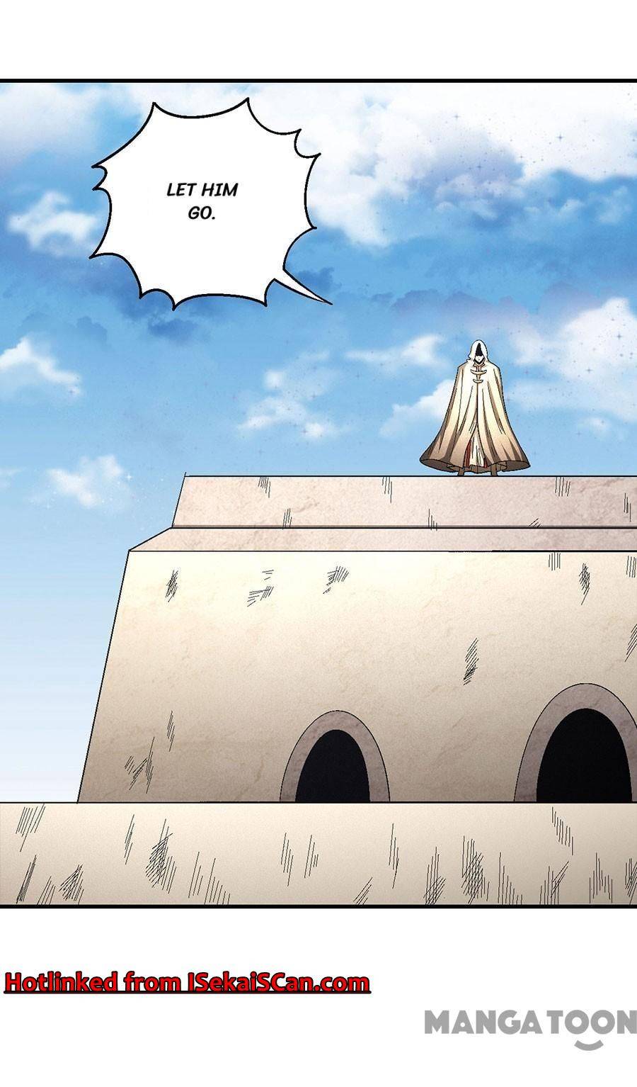 Page 19 of Chapter 133.1