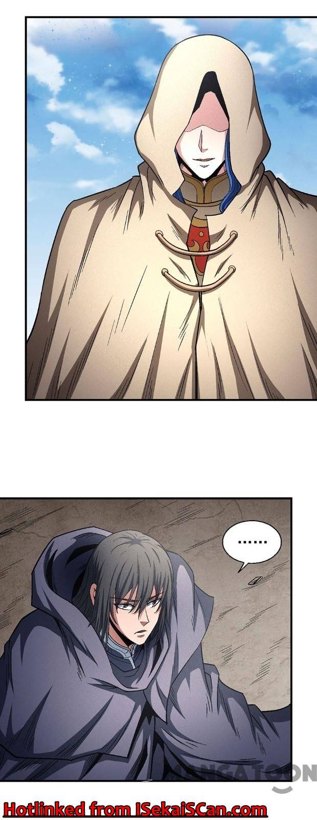 Page 20 of Chapter 133.1