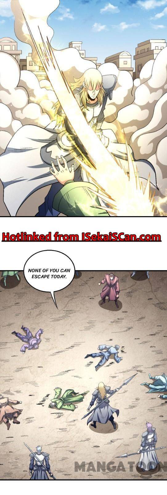 Page 1 of Chapter 133.3