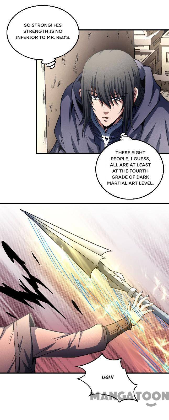 Page 2 of Chapter 133.3