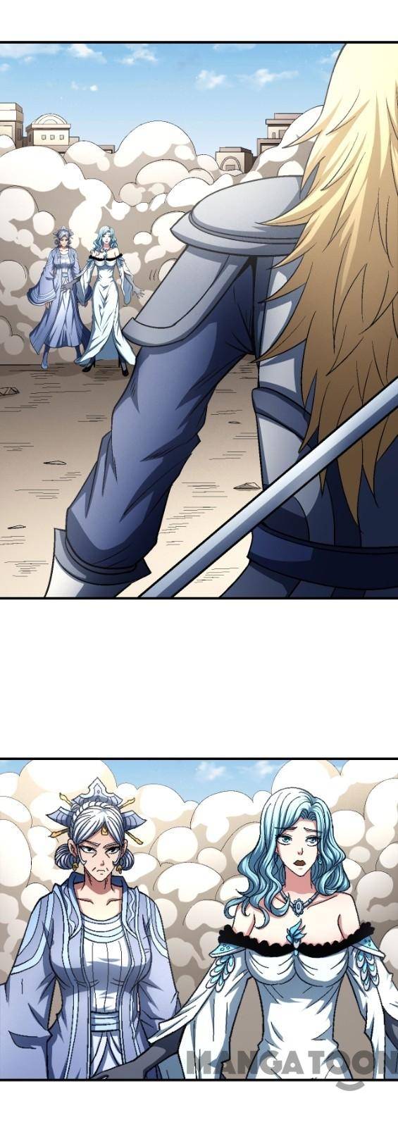 Page 3 of Chapter 133.3