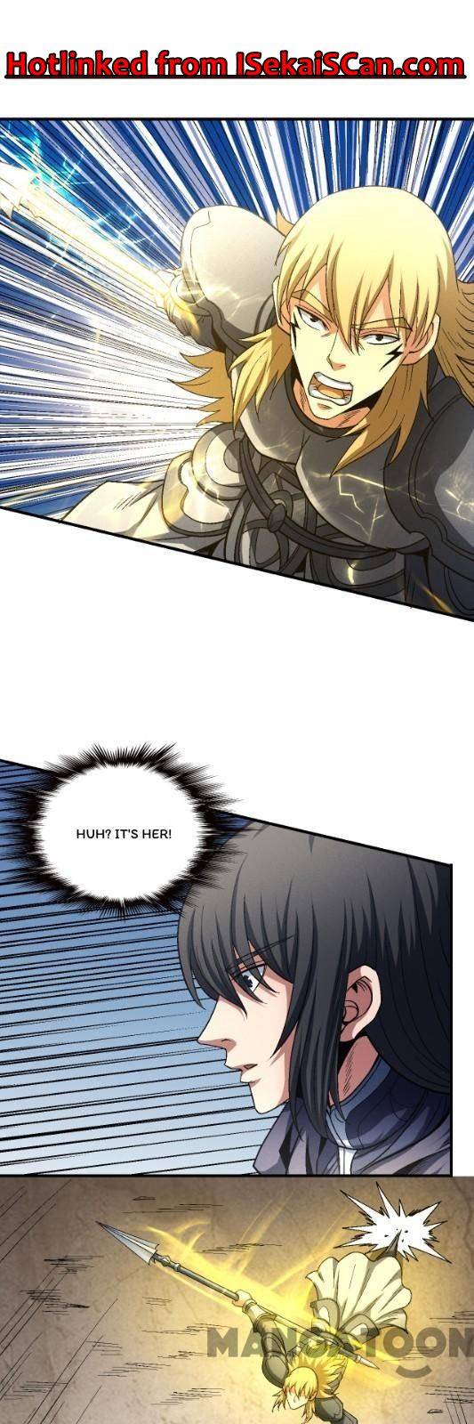 Page 4 of Chapter 133.3