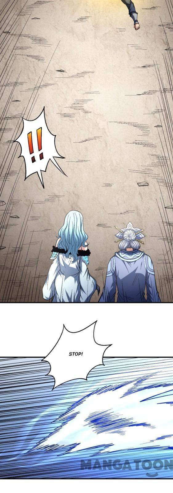 Page 5 of Chapter 133.3