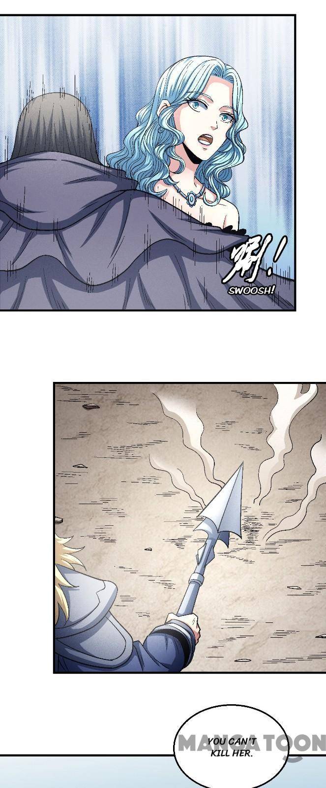 Page 6 of Chapter 133.3