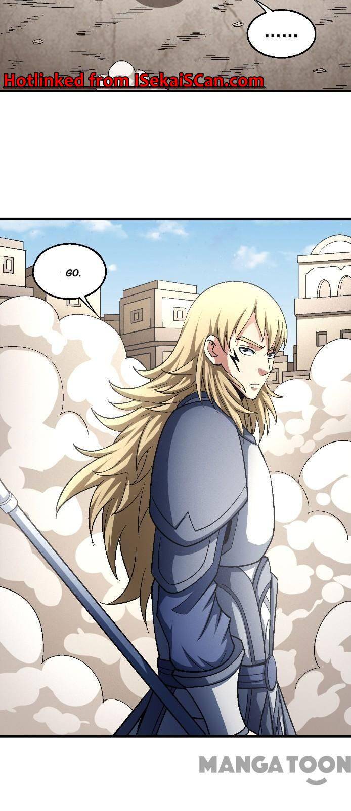Page 8 of Chapter 133.3
